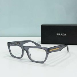 Picture of Pradaa Optical Glasses _SKUfw55113719fw